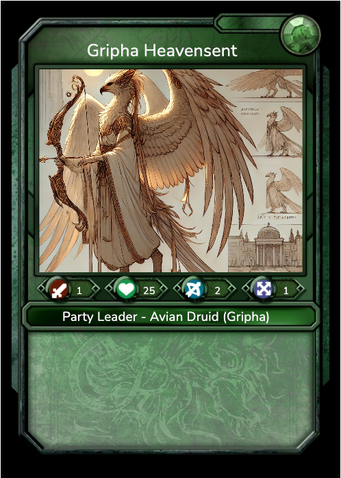 Card 4